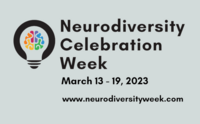 A perennial celebration: how Odgers supports neurodiversity