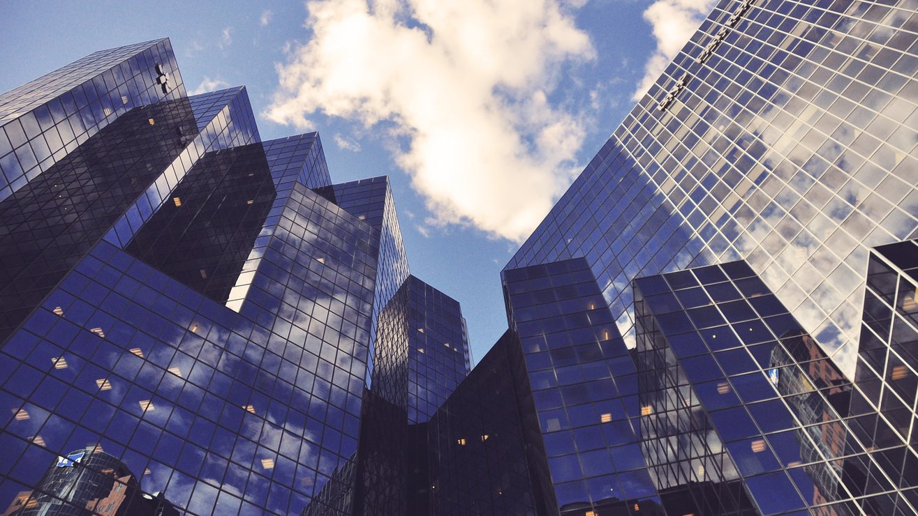 An interview with Martin Searle, Odgers Interim’s new Sydney-based Partner
