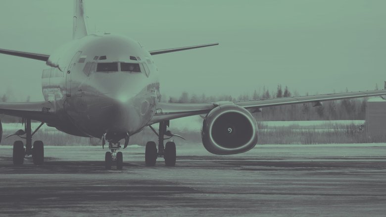 Experienced IT leader and interim at Flybe Jonathan Greensted on businesses meeting the IT challenges and opportunities of the new technological age.