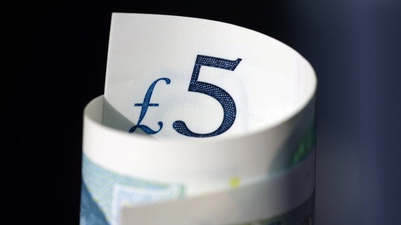 Case Study: Interim Strategy and Business Implementation Specialist at Yorkshire Building Society