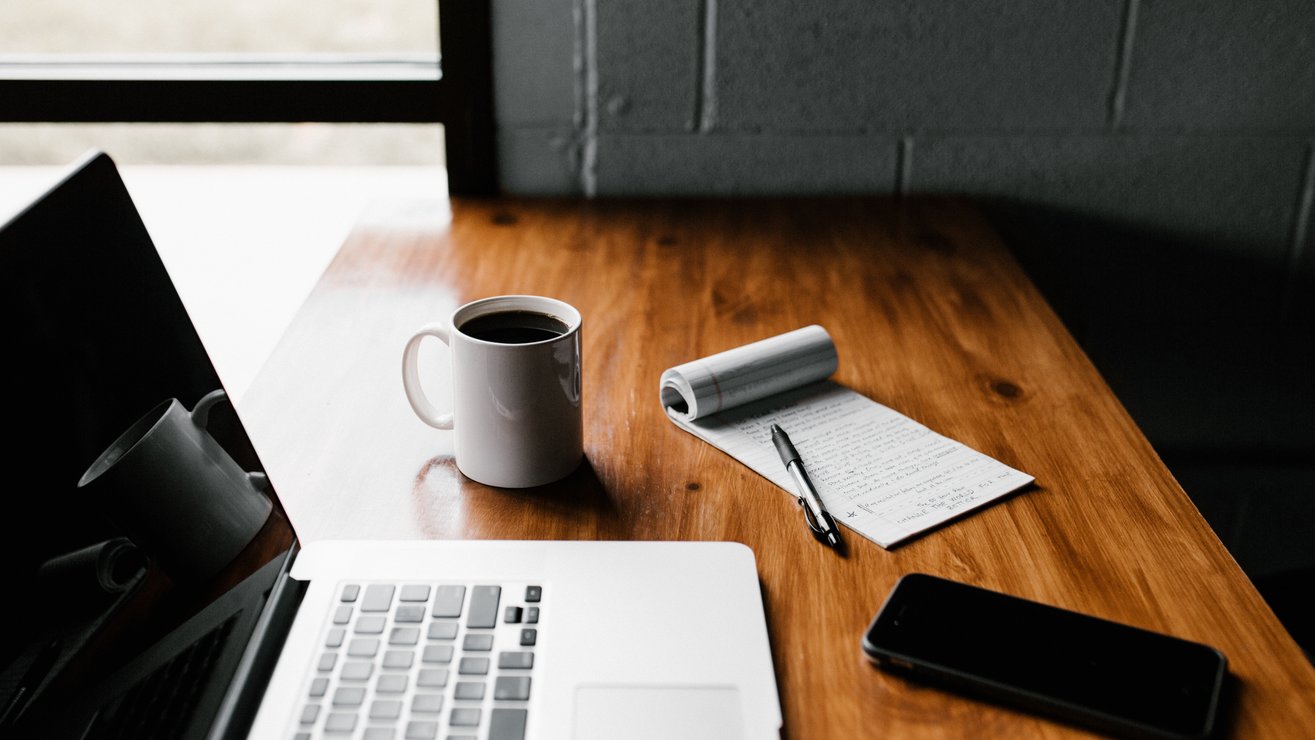 IR35 & the private sector: an interview with the operations director of Qdos