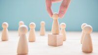 Successful Transformation through Leadership Assessment – Are your managers equipped to lead sustained improvement?