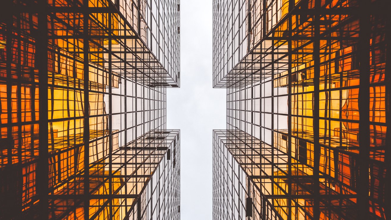 Case study: Interim CHRO and Interim CIO of Zellis, a Bain Capital portfolio company