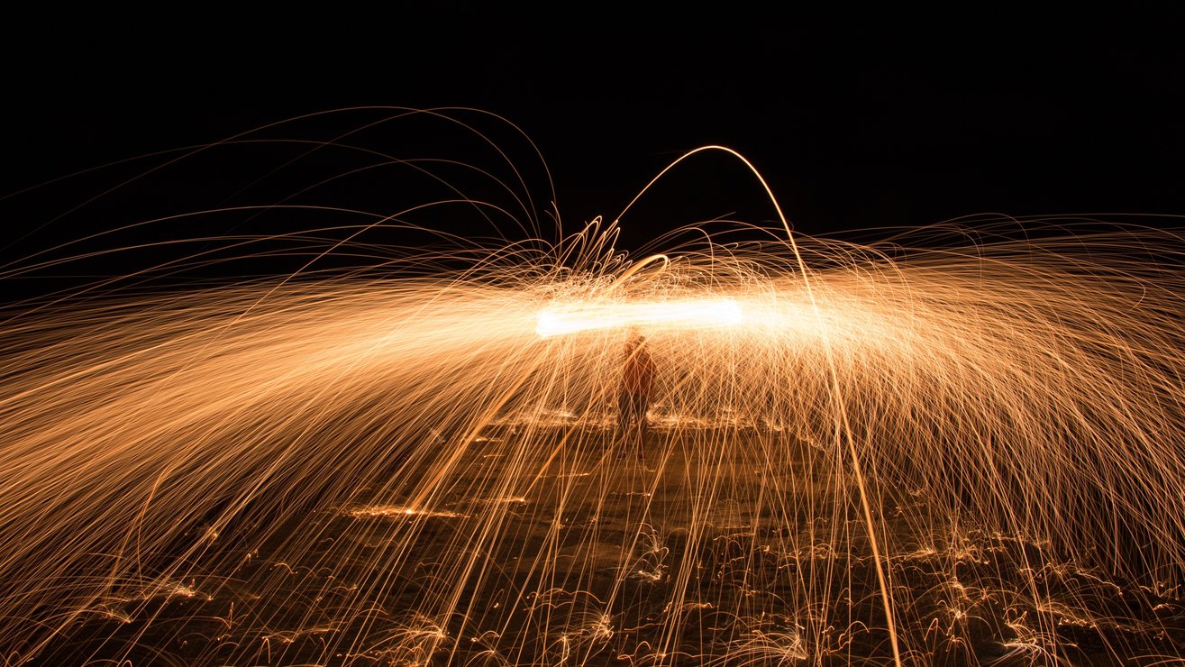 Case Study: Interim General Manager IT at CitiPower & Powercor Australia Ltd