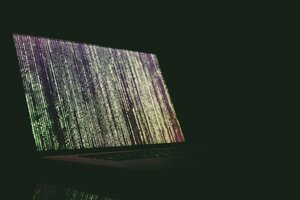 How can retailers defend themselves against rising ransomware attacks?