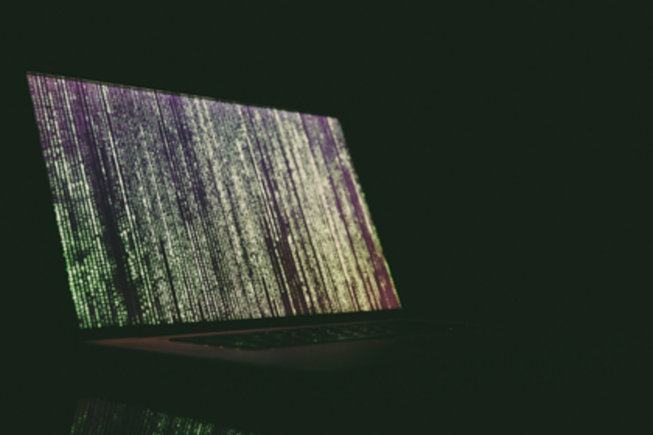 How can retailers defend themselves against rising ransomware attacks?