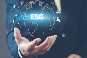 ESG grounded in reality: greater scrutiny calls for robust risk assessment