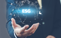 ESG grounded in reality: greater scrutiny calls for robust risk assessment