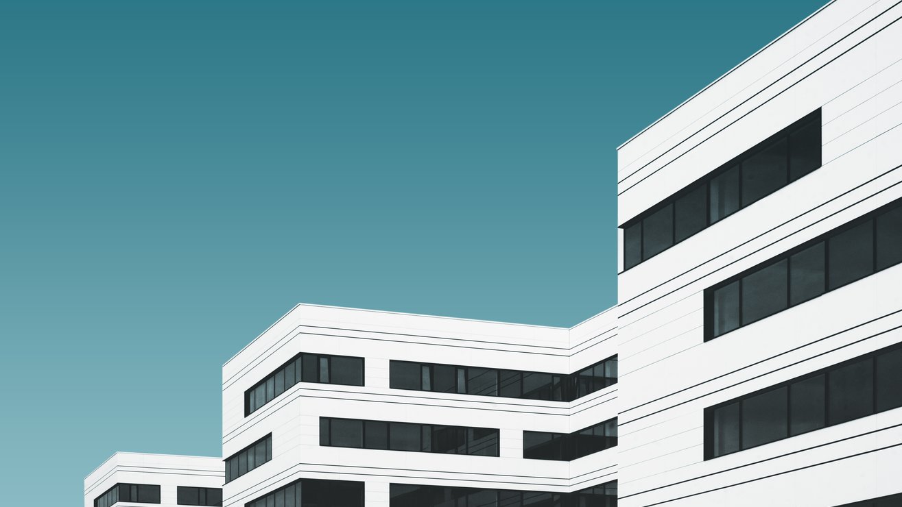 The challenges and opportunities facing the UK healthcare and higher education sectors