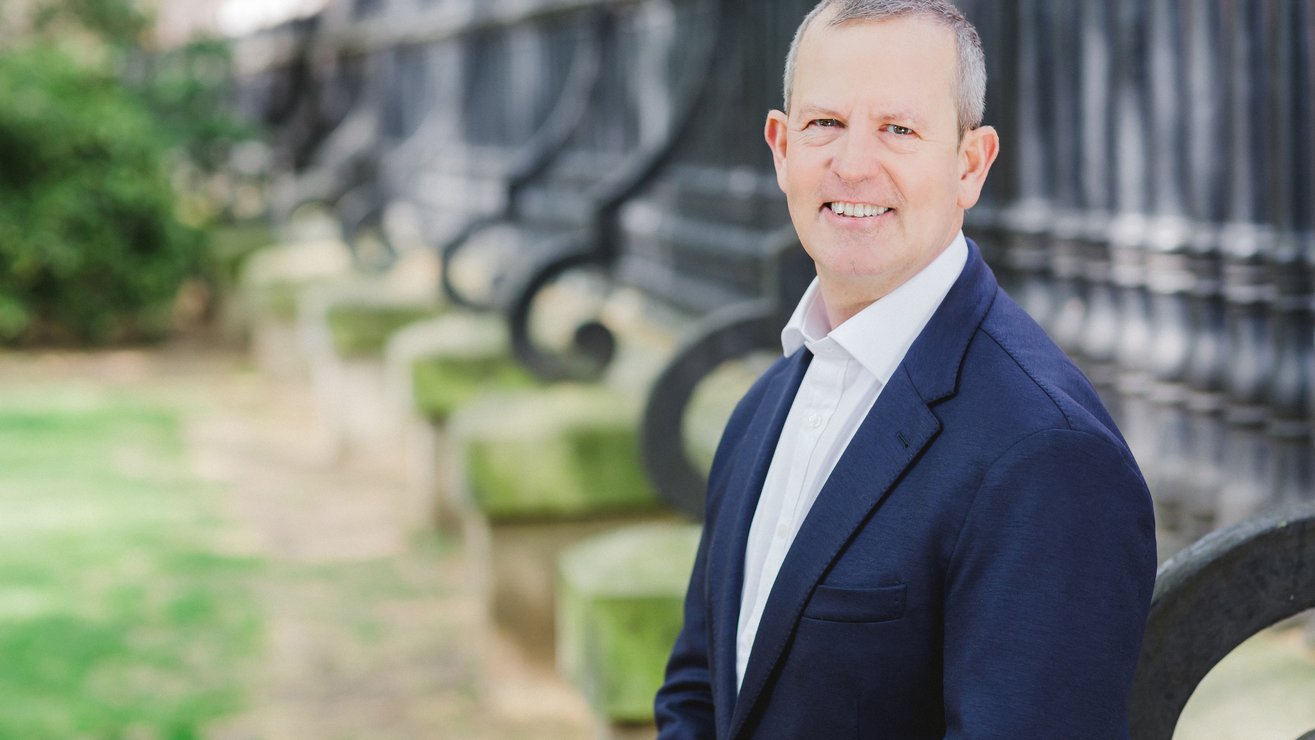 Achieving corporate agility