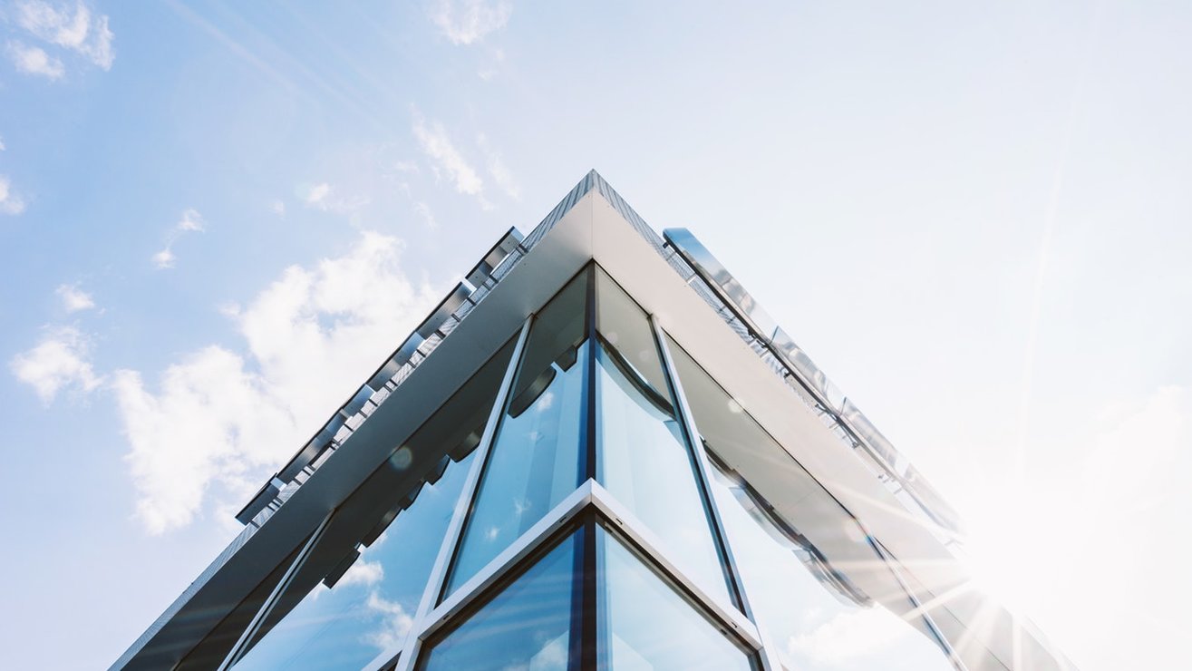 Case Study: Interim Chief Financial Officer at Antin Infrastucture Partners