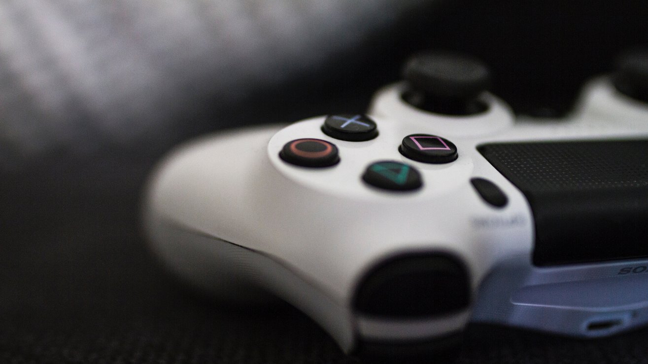 Enter the maelstrom: Why the convergence of sports, media and gaming is the future of esports