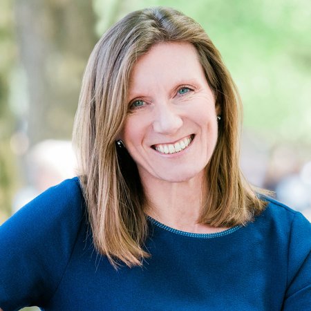 Louise Beales