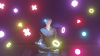 Getting to grips with the future: why it’s important to understand the metaverse