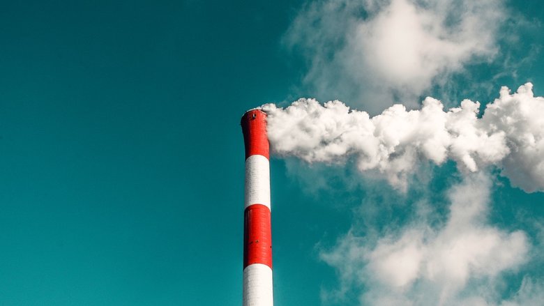 Meeting the 3 key challenges facing northern manufacturers