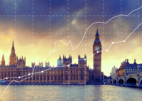 Bringing central government to the FTSE comparison party