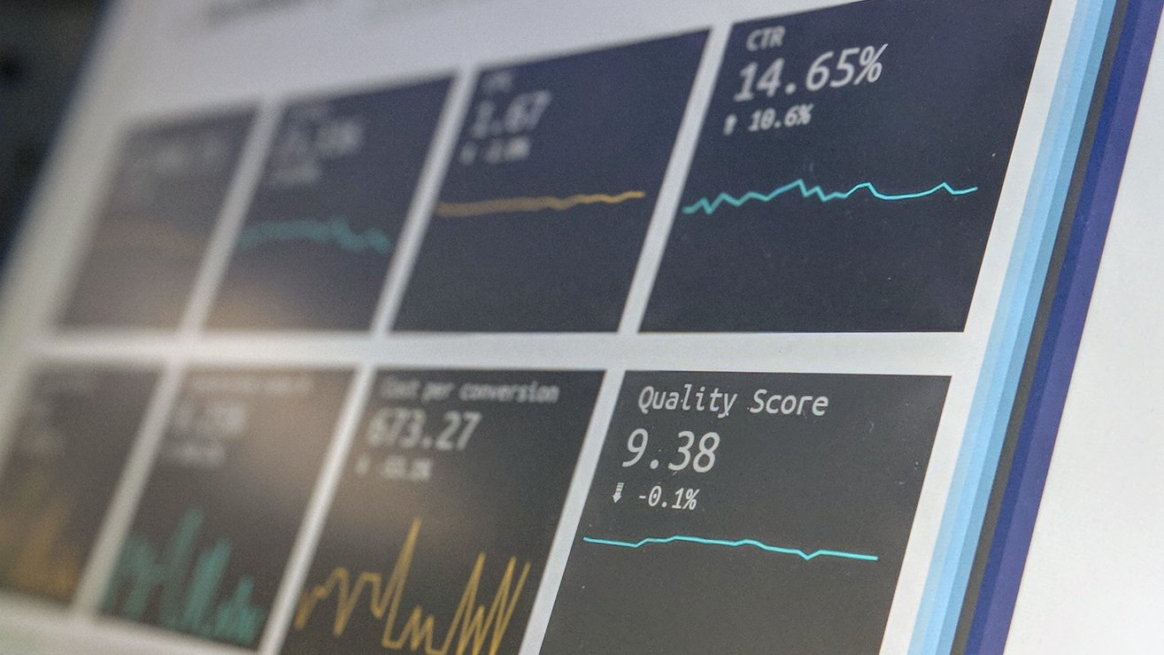 The top 5 digital talent trends across government