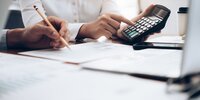 Are you ready for Off-Payroll working? What clients and candidates in the private sector need to know about the latest IR35 reform