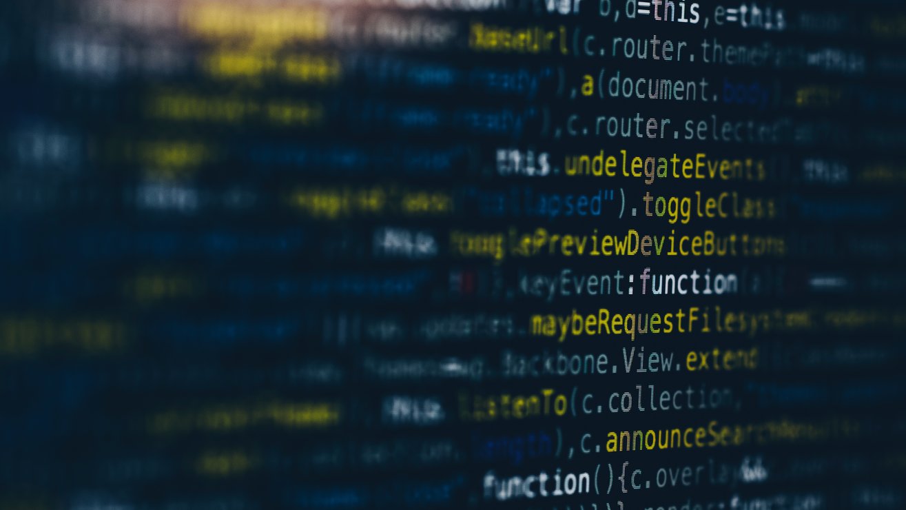 The evolution of RPA in the logistics industry and what it means for senior level skills and talent acquisition