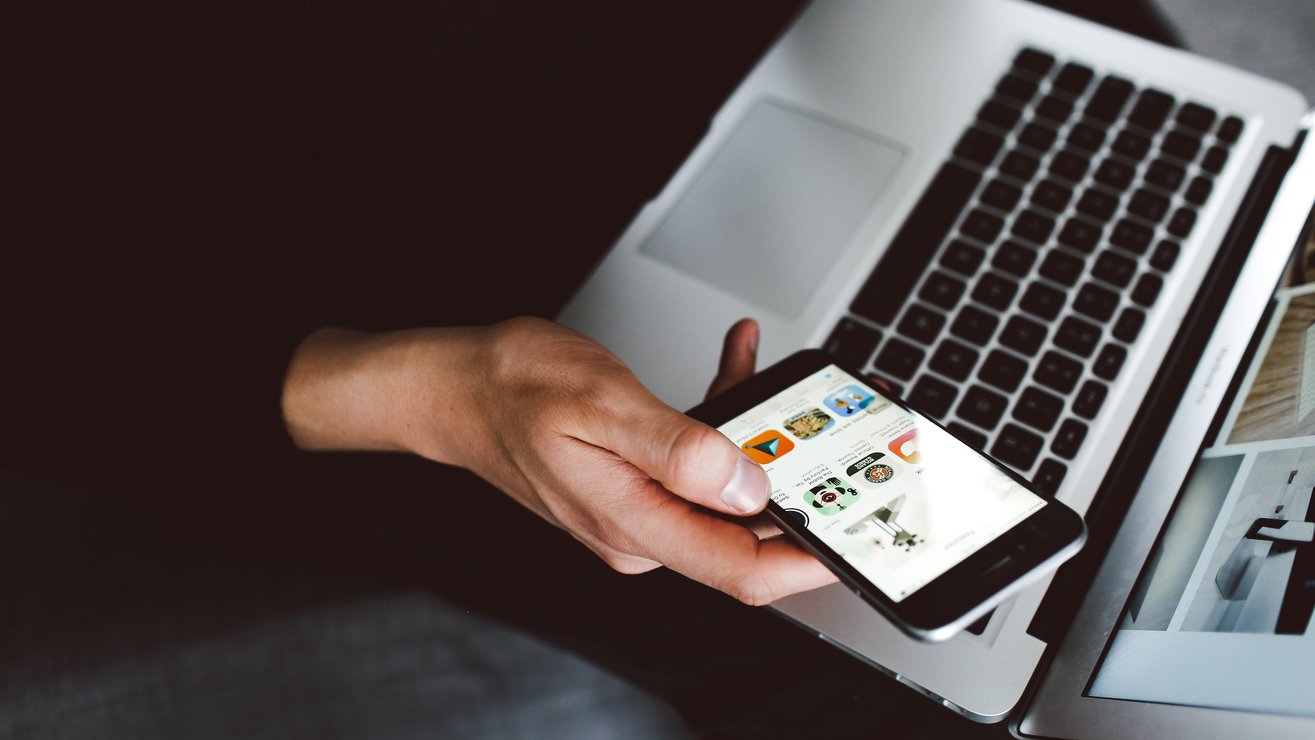 We hear about the secrets to tech success from John Hughes, Chairman of Just Eat