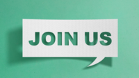 Join us at our next candidate workshop