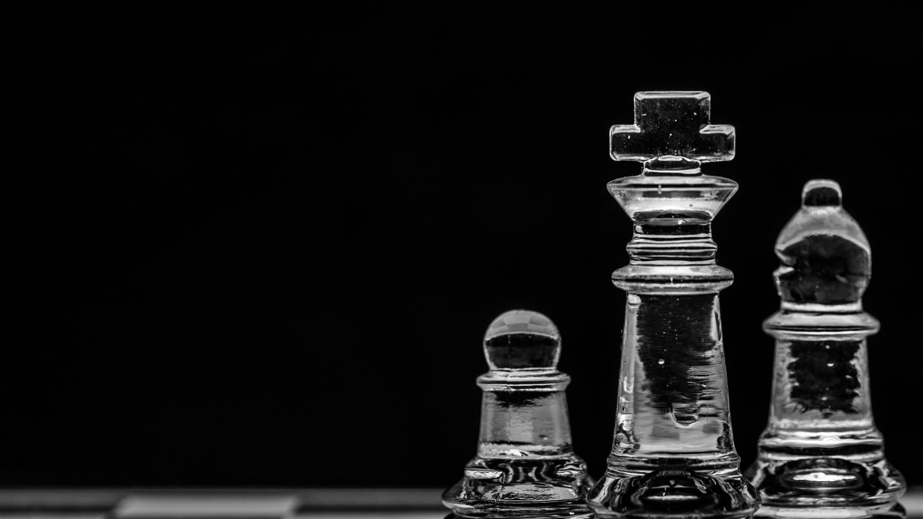 Are extroverted leaders really that bad?