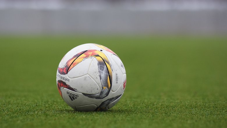 Case Study: Interim HR Director at The Football Association