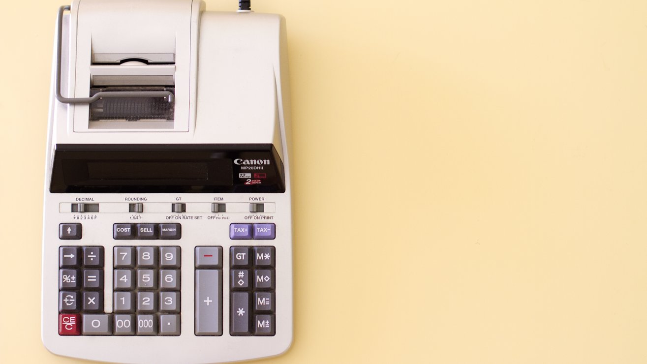 Off-payroll working rules for candidates