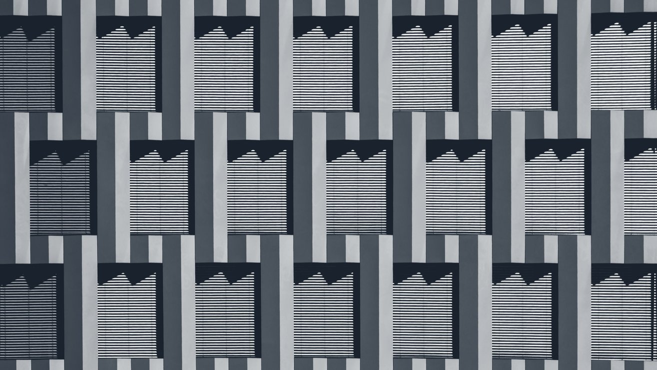 The introduction of the Senior Insurance Managers Regime (SIMR)