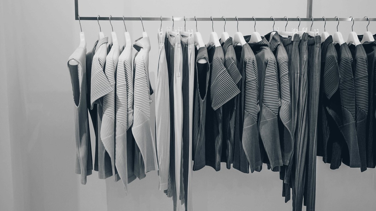 There is still time to avert US-style retail apocalypse...