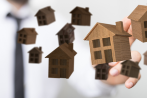 Relieving the pressure: important issues for Housing in 2023