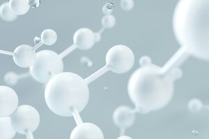 Five minutes with SJ Leatherdale – Partner – Healthcare and Life Sciences