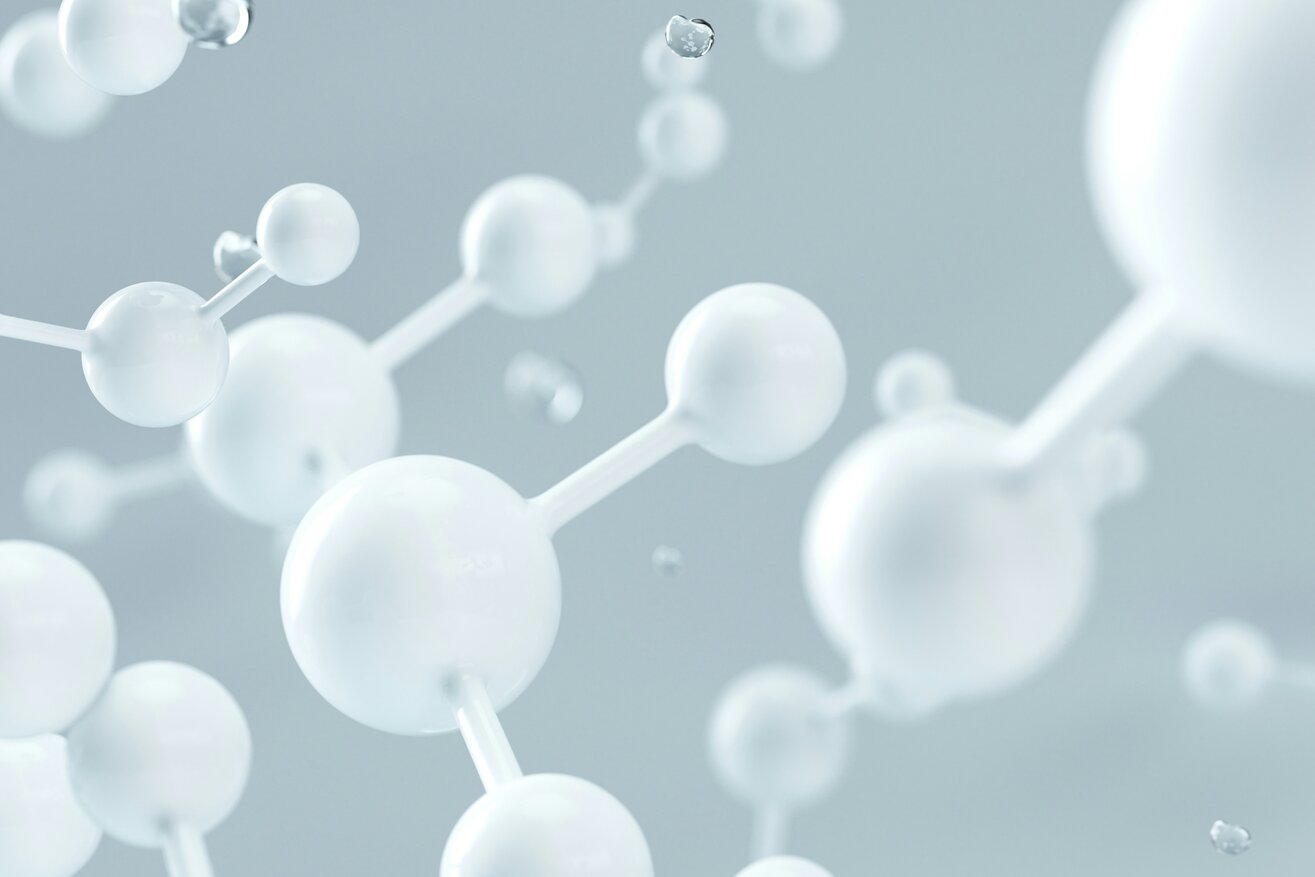 Five minutes with SJ Leatherdale – Partner – Healthcare and Life Sciences