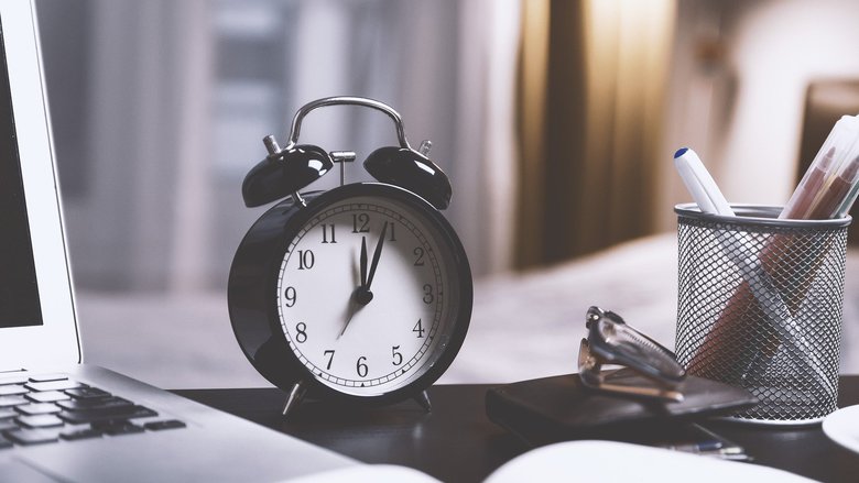 Untapped Potential and the Future of Work in Australia