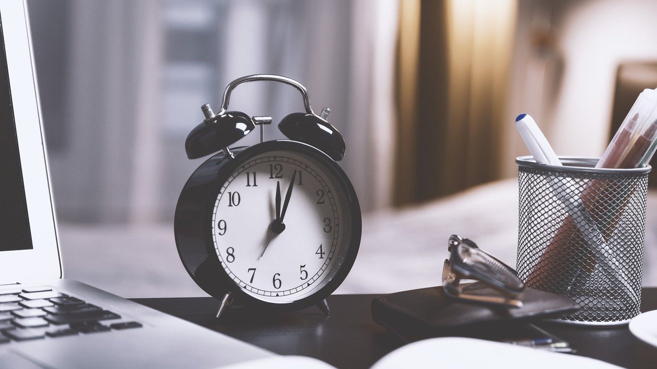 Untapped Potential and the Future of Work in Australia