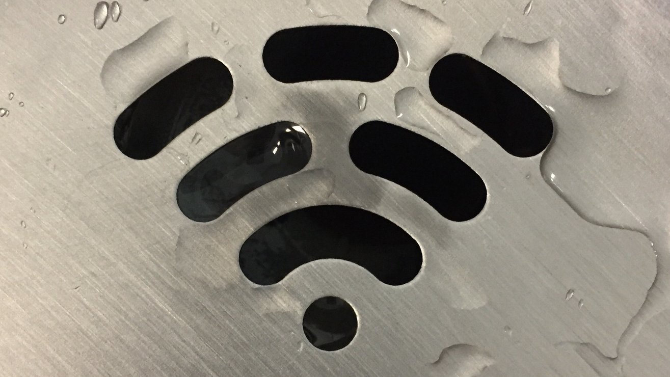 Industry 4.0: An interview with the CEO of the Materials Processing Institute