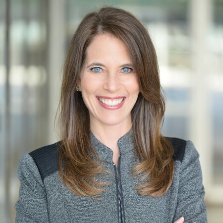 Lori Rubin