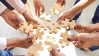 Social housing: high level talent shortage calls for strategic skills development