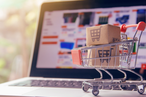 What retailers would like to see from the Labour government