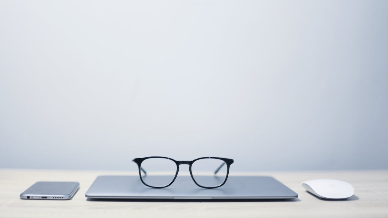 Life Sciences businesses engage interim managers to navigate industry turbulence