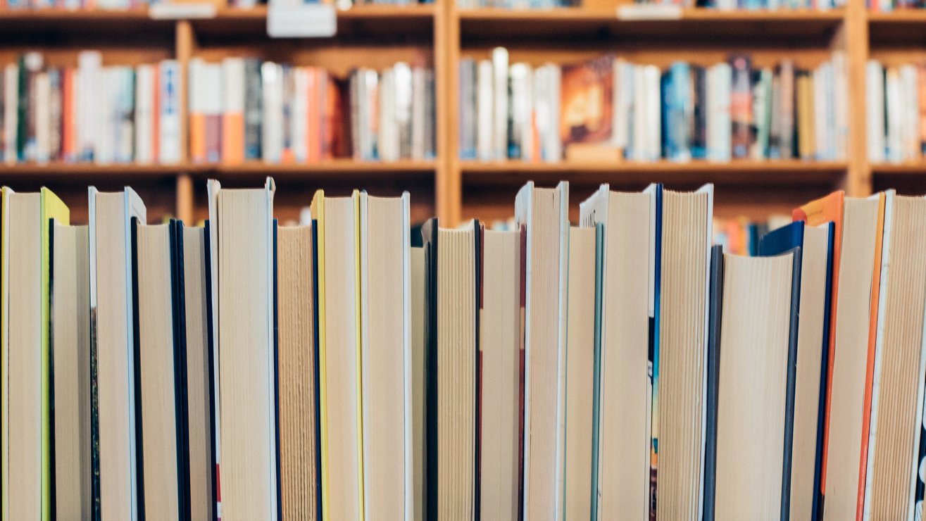 Guest Interview with Justine Abbott, Interim in the Education sector