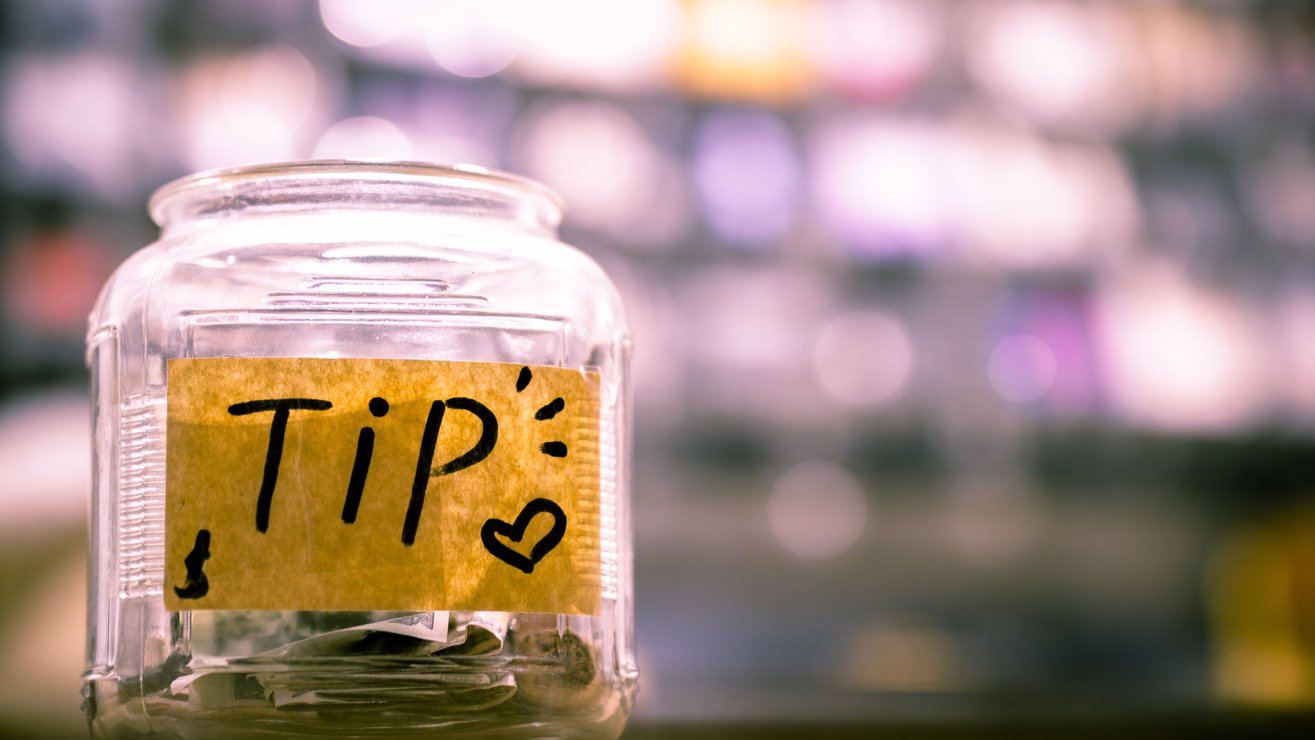 Meeting the challenges of moving to a cashless society
