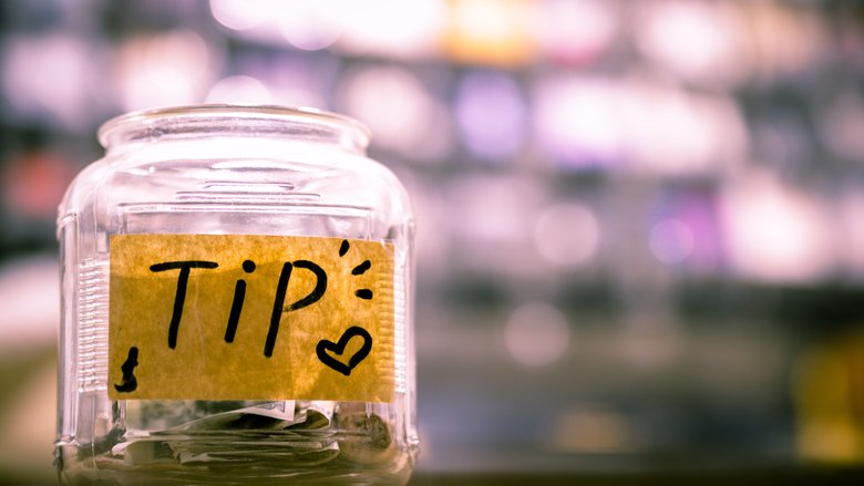 Meeting the challenges of moving to a cashless society