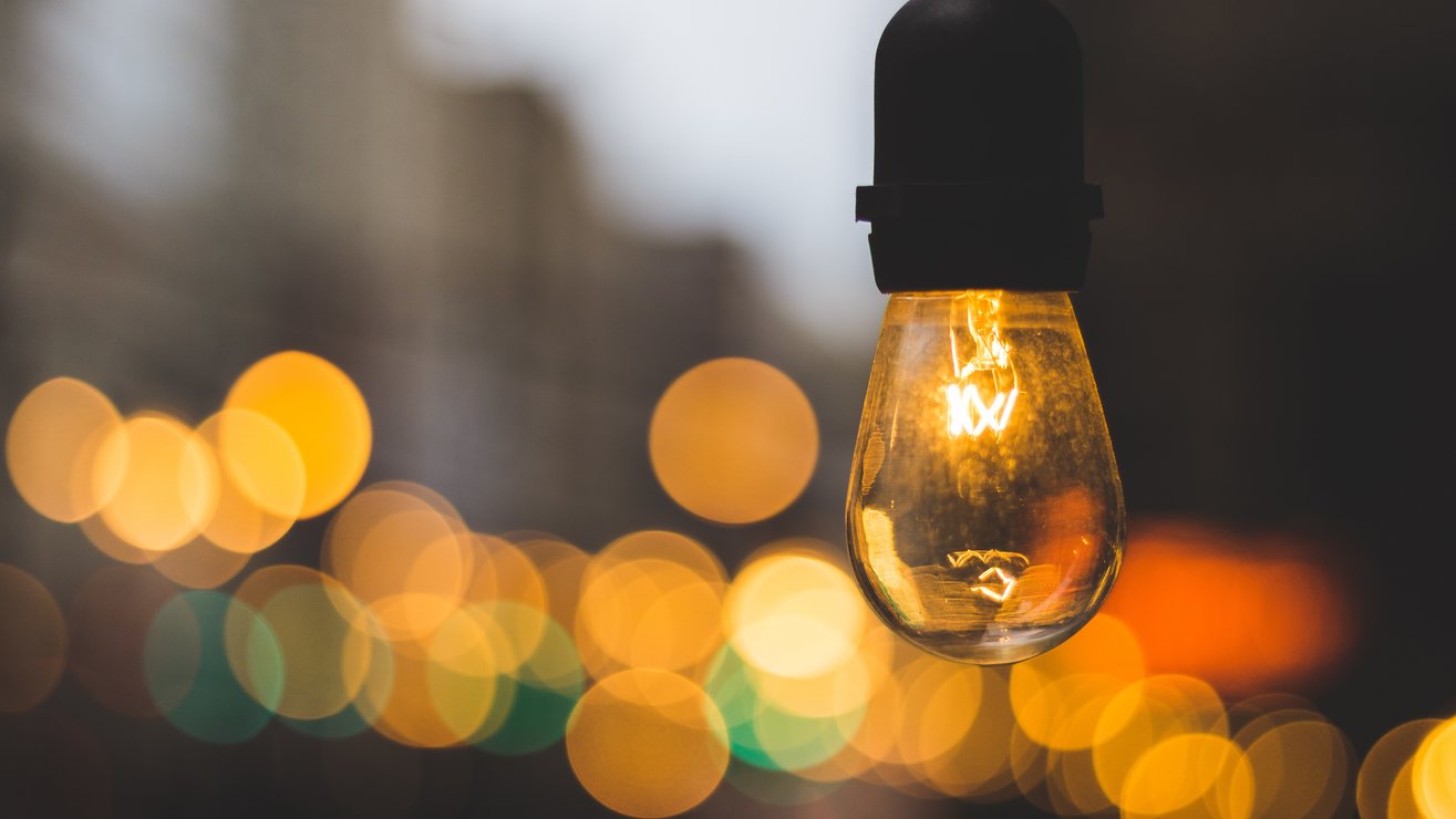 Local authorities: are you thinking about the IR35 opportunity?