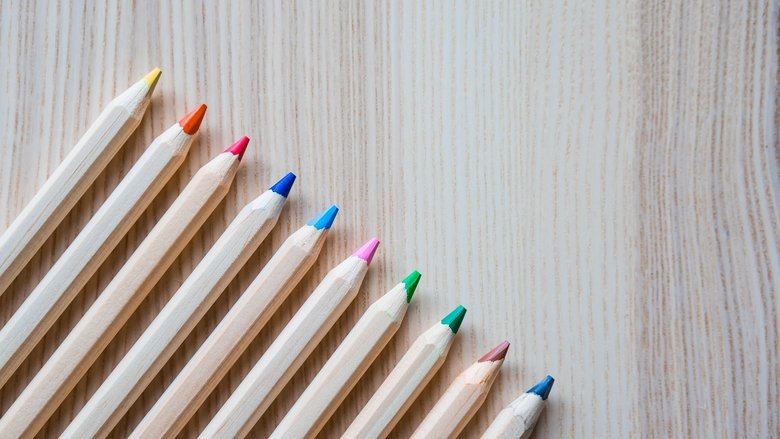 Why We Need More Women in Leadership Positions