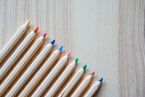 Why We Need More Women in Leadership Positions