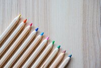Why We Need More Women in Leadership Positions