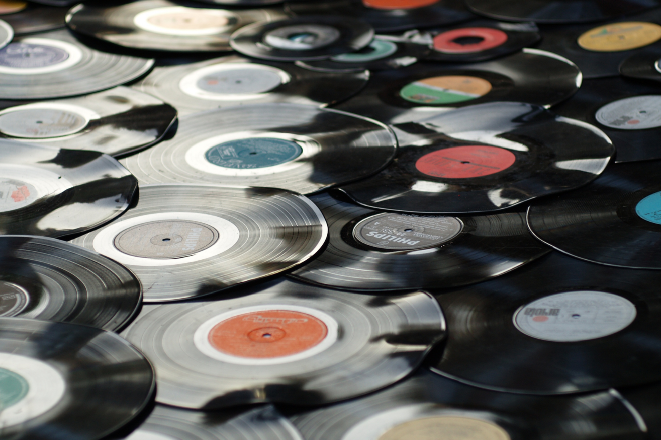 Music back catalogues: why are investors excited?