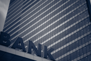 Bank failures: what lies ahead?