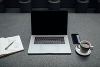 Why you should hire someone you’ve never met in person and how to do it